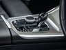 USED 2023 72 BMW X5 3.0 40i MHT M Sport SUV 5dr Petrol Hybrid Auto xDrive Euro 6 (s/s) (340 ps) SKYLOUNGE | CARBON | MAXTON