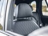 USED 2023 72 BMW X5 3.0 40i MHT M Sport SUV 5dr Petrol Hybrid Auto xDrive Euro 6 (s/s) (340 ps) SKYLOUNGE | CARBON | MAXTON