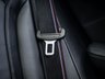 USED 2023 72 BMW X5 3.0 40i MHT M Sport SUV 5dr Petrol Hybrid Auto xDrive Euro 6 (s/s) (340 ps) SKYLOUNGE | CARBON | MAXTON