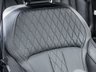 USED 2023 72 BMW X5 3.0 40i MHT M Sport SUV 5dr Petrol Hybrid Auto xDrive Euro 6 (s/s) (340 ps) SKYLOUNGE | CARBON | MAXTON