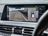 USED 2023 72 BMW X5 3.0 40i MHT M Sport SUV 5dr Petrol Hybrid Auto xDrive Euro 6 (s/s) (340 ps) SKYLOUNGE | CARBON | MAXTON