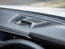 USED 2023 72 BMW X5 3.0 40i MHT M Sport SUV 5dr Petrol Hybrid Auto xDrive Euro 6 (s/s) (340 ps) SKYLOUNGE | CARBON | MAXTON