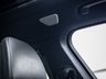 USED 2023 72 BMW X5 3.0 40i MHT M Sport SUV 5dr Petrol Hybrid Auto xDrive Euro 6 (s/s) (340 ps) SKYLOUNGE | CARBON | MAXTON