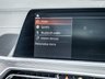 USED 2023 72 BMW X5 3.0 40i MHT M Sport SUV 5dr Petrol Hybrid Auto xDrive Euro 6 (s/s) (340 ps) SKYLOUNGE | CARBON | MAXTON