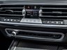 USED 2023 72 BMW X5 3.0 40i MHT M Sport SUV 5dr Petrol Hybrid Auto xDrive Euro 6 (s/s) (340 ps) SKYLOUNGE | CARBON | MAXTON