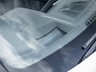USED 2023 72 BMW X5 3.0 40i MHT M Sport SUV 5dr Petrol Hybrid Auto xDrive Euro 6 (s/s) (340 ps) SKYLOUNGE | CARBON | MAXTON