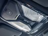 USED 2023 72 BMW X5 3.0 40i MHT M Sport SUV 5dr Petrol Hybrid Auto xDrive Euro 6 (s/s) (340 ps) SKYLOUNGE | CARBON | MAXTON