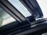 USED 2023 72 BMW X5 3.0 40i MHT M Sport SUV 5dr Petrol Hybrid Auto xDrive Euro 6 (s/s) (340 ps) SKYLOUNGE | CARBON | MAXTON