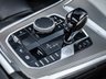 USED 2023 72 BMW X5 3.0 40i MHT M Sport SUV 5dr Petrol Hybrid Auto xDrive Euro 6 (s/s) (340 ps) SKYLOUNGE | CARBON | MAXTON