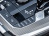 USED 2023 72 BMW X5 3.0 40i MHT M Sport SUV 5dr Petrol Hybrid Auto xDrive Euro 6 (s/s) (340 ps) SKYLOUNGE | CARBON | MAXTON
