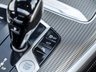USED 2023 72 BMW X5 3.0 40i MHT M Sport SUV 5dr Petrol Hybrid Auto xDrive Euro 6 (s/s) (340 ps) SKYLOUNGE | CARBON | MAXTON