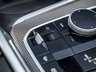 USED 2023 72 BMW X5 3.0 40i MHT M Sport SUV 5dr Petrol Hybrid Auto xDrive Euro 6 (s/s) (340 ps) SKYLOUNGE | CARBON | MAXTON