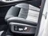 USED 2023 72 BMW X5 3.0 40i MHT M Sport SUV 5dr Petrol Hybrid Auto xDrive Euro 6 (s/s) (340 ps) SKYLOUNGE | CARBON | MAXTON