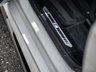 USED 2023 72 BMW X5 3.0 40i MHT M Sport SUV 5dr Petrol Hybrid Auto xDrive Euro 6 (s/s) (340 ps) SKYLOUNGE | CARBON | MAXTON