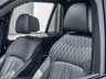 USED 2023 72 BMW X5 3.0 40i MHT M Sport SUV 5dr Petrol Hybrid Auto xDrive Euro 6 (s/s) (340 ps) SKYLOUNGE | CARBON | MAXTON