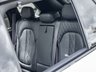 USED 2023 72 BMW X5 3.0 40i MHT M Sport SUV 5dr Petrol Hybrid Auto xDrive Euro 6 (s/s) (340 ps) SKYLOUNGE | CARBON | MAXTON