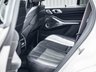USED 2023 72 BMW X5 3.0 40i MHT M Sport SUV 5dr Petrol Hybrid Auto xDrive Euro 6 (s/s) (340 ps) SKYLOUNGE | CARBON | MAXTON