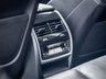USED 2023 72 BMW X5 3.0 40i MHT M Sport SUV 5dr Petrol Hybrid Auto xDrive Euro 6 (s/s) (340 ps) SKYLOUNGE | CARBON | MAXTON