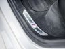USED 2023 72 BMW X5 3.0 40i MHT M Sport SUV 5dr Petrol Hybrid Auto xDrive Euro 6 (s/s) (340 ps) SKYLOUNGE | CARBON | MAXTON