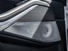 USED 2023 72 BMW X5 3.0 40i MHT M Sport SUV 5dr Petrol Hybrid Auto xDrive Euro 6 (s/s) (340 ps) SKYLOUNGE | CARBON | MAXTON