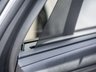 USED 2023 72 BMW X5 3.0 40i MHT M Sport SUV 5dr Petrol Hybrid Auto xDrive Euro 6 (s/s) (340 ps) SKYLOUNGE | CARBON | MAXTON