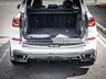 USED 2023 72 BMW X5 3.0 40i MHT M Sport SUV 5dr Petrol Hybrid Auto xDrive Euro 6 (s/s) (340 ps) SKYLOUNGE | CARBON | MAXTON