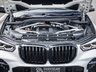 USED 2023 72 BMW X5 3.0 40i MHT M Sport SUV 5dr Petrol Hybrid Auto xDrive Euro 6 (s/s) (340 ps) SKYLOUNGE | CARBON | MAXTON