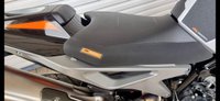 USED 2024 24 KTM 790 DUKE 790 L Naked Petrol Manual X-Ring Euro 5 (95 ps) Stunning KTM 790 Duke only 1460 miles. Never seen rain.