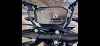 USED 2024 24 KTM 790 DUKE 790 L Naked Petrol Manual X-Ring Euro 5 (95 ps) Stunning KTM 790 Duke only 1460 miles. Never seen rain.