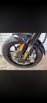 USED 2024 24 KTM 790 DUKE 790 L Naked Petrol Manual X-Ring Euro 5 (95 ps) Stunning KTM 790 Duke only 1460 miles. Never seen rain.