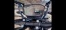 USED 2024 24 KTM 790 DUKE 790 L Naked Petrol Manual X-Ring Euro 5 (95 ps) Stunning KTM 790 Duke only 1460 miles. Never seen rain.