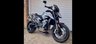 USED 2024 24 KTM 790 DUKE 790 L Naked Petrol Manual X-Ring Euro 5 (95 ps) Stunning KTM 790 Duke only 1460 miles. Never seen rain.