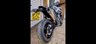 USED 2024 24 KTM 790 DUKE 790 L Naked Petrol Manual X-Ring Euro 5 (95 ps) Stunning KTM 790 Duke only 1460 miles. Never seen rain.