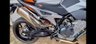 USED 2024 24 KTM 790 DUKE 790 L Naked Petrol Manual X-Ring Euro 5 (95 ps) Stunning KTM 790 Duke only 1460 miles. Never seen rain.