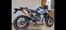 USED 2024 24 KTM 790 DUKE 790 L Naked Petrol Manual X-Ring Euro 5 (95 ps) Stunning KTM 790 Duke only 1460 miles. Never seen rain.