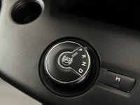USED 2022 22 VAUXHALL COMBO LIFE 1.5 Turbo D Elite MPV 5dr Diesel Auto Euro 6 (s/s) (7 Seat) (130 ps) 