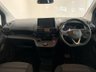 USED 2022 22 VAUXHALL COMBO LIFE 1.5 Turbo D Elite MPV 5dr Diesel Auto Euro 6 (s/s) (7 Seat) (130 ps) 
