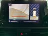 USED 2022 22 VAUXHALL COMBO LIFE 1.5 Turbo D Elite MPV 5dr Diesel Auto Euro 6 (s/s) (7 Seat) (130 ps) 