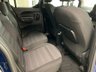 USED 2022 22 VAUXHALL COMBO LIFE 1.5 Turbo D Elite MPV 5dr Diesel Auto Euro 6 (s/s) (7 Seat) (130 ps) 