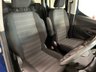 USED 2022 22 VAUXHALL COMBO LIFE 1.5 Turbo D Elite MPV 5dr Diesel Auto Euro 6 (s/s) (7 Seat) (130 ps) 