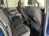 USED 2022 22 VAUXHALL COMBO LIFE 1.5 Turbo D Elite MPV 5dr Diesel Auto Euro 6 (s/s) (7 Seat) (130 ps) 