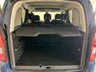 USED 2022 22 VAUXHALL COMBO LIFE 1.5 Turbo D Elite MPV 5dr Diesel Auto Euro 6 (s/s) (7 Seat) (130 ps) 