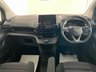 USED 2022 22 VAUXHALL COMBO LIFE 1.5 Turbo D Elite MPV 5dr Diesel Auto Euro 6 (s/s) (7 Seat) (130 ps) 