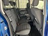 USED 2022 22 VAUXHALL COMBO LIFE 1.5 Turbo D Elite MPV 5dr Diesel Auto Euro 6 (s/s) (7 Seat) (130 ps) 