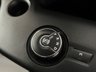 USED 2022 22 VAUXHALL COMBO LIFE 1.5 Turbo D Elite MPV 5dr Diesel Auto Euro 6 (s/s) (7 Seat) (130 ps) 
