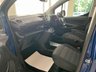 USED 2022 22 VAUXHALL COMBO LIFE 1.5 Turbo D Elite MPV 5dr Diesel Auto Euro 6 (s/s) (7 Seat) (130 ps) 