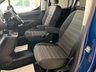 USED 2022 22 VAUXHALL COMBO LIFE 1.5 Turbo D Elite MPV 5dr Diesel Auto Euro 6 (s/s) (7 Seat) (130 ps) 
