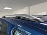 USED 2022 22 VAUXHALL COMBO LIFE 1.5 Turbo D Elite MPV 5dr Diesel Auto Euro 6 (s/s) (7 Seat) (130 ps) 