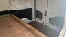 USED 2022 71 VAUXHALL COMBO White 1.5 Turbo D 2000 Dynamic van, 21,100 miles, Euro 6, ULEZ compliant, 6-Speed manual, A/C, cruise, DAB, rear sensors. Plus VAT @ 20%! This 2022 Vauxhall Combo Dynamic is a standout choice, boasting exceptionally low mileage for its age, having covered just 21,100 miles. This one owner vehicle, a 1.5 Turbo D 2000 Dynamic L1 H1 Euro 6 4dr, is powered by an efficient 1.5 litre diesel engine and comes with a 3 month warranty for your peace of mind. It features Automatic Lighting Control, ensuring your headlights come on automatically when needed, and a radio with a 5in mono display that includes Bluetooth connectivity for hands fr