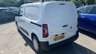 USED 2022 71 VAUXHALL COMBO White 1.5 Turbo D 2000 Dynamic van, 21,100 miles, Euro 6, ULEZ compliant, 6-Speed manual, A/C, cruise, DAB, rear sensors. Plus VAT @ 20%! This 2022 Vauxhall Combo Dynamic is a standout choice, boasting exceptionally low mileage for its age, having covered just 21,100 miles. This one owner vehicle, a 1.5 Turbo D 2000 Dynamic L1 H1 Euro 6 4dr, is powered by an efficient 1.5 litre diesel engine and comes with a 3 month warranty for your peace of mind. It features Automatic Lighting Control, ensuring your headlights come on automatically when needed, and a radio with a 5in mono display that includes Bluetooth connectivity for hands fr